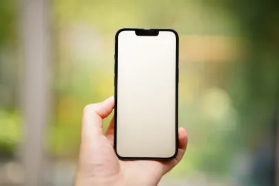 Καζίνο Ντιβαιν Σλοτς Κινητη εφαρμογη